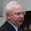 Общественность Владивостока предлагает ввести в УК РФ понятие «стритрейсерство» и определить гонщикам наказание (ОПРОС)