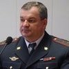 СК проверяет законность решения о прекращении дела в отношении главы ГИБДД Приморья Александра Лысенко