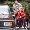40 миллионов рублей из бюджета Приморья выделят на транспортные расходы сопровождающим инвалидов