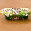 Наркотики под видом конфет «Коровка» поставлял на Камчатку юрист из Приморья
