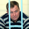 Сокамерник Ю.Буданова: полковник рассказал, за что убил Э.Кунгаеву (ОПРОС)