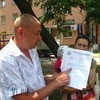 Прокуратура Владивостока обязала мореходную школу вернуть холодную воду жителям дома на Чумака 1А