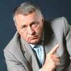 Жириновский предложил создавать отделения партий в ПТУ