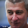 Во Владивостоке суд по гражданскому иску к майору Матвееву перенесен