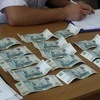 Во Владивостоке следователи раскрыли крупное хищение денежных средств