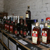 Во Владивостоке пресечена контрабанда крупной партии алкоголя