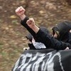 Во Владивостоке осудят людей, занимавшихся пропагандой организации «Национал-большевистская партия»