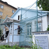Во Владивостоке завершается реконструкция дома-музея Сухановых