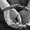 В Находке задержаны торговки наркотиками