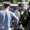Госдума ужесточила требования к работникам ФСБ