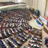 Госдума одобрила снижение барьера на парламентских выборах до 5%