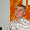Майор Матвеев продолжает свой поход «против системы»