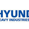 Hyundai Heavy Industries     
