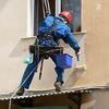 Во Владивостоке отремонтируют более трехсот фасадов домов на гостевом маршруте