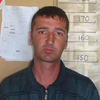 Во Владивостоке задержан похититель зеркал и фар с автомобилей