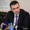 ДВФУ идет навстречу студентам, которые прогуливают лекции (ФОТО)