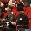 Во Владивостоке начался форум общественных организаций (ВИДЕО)