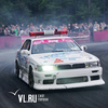 �� ������������ ��������� 3-� ���� ���������� Russian Drift Series ������ (����; �����)