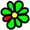   ICQ  