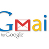      Gmail