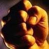 СК проверяет информацию об избиении полицейским жителя Владивостока