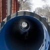 Внимание! В ночь с 27 на 28 мая во Владивостоке перекроют движение по Набережной (СХЕМА)