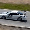 1-� ���� ���������� �� ���������� ���� ����� ������ �� �������