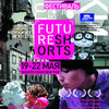  «Future Shorts»   