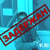 Во Владивостоке разыскивается серийный офисный вор (ФОТО; ВИДЕО)