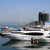     «Vladivostok boat show 2011»     