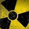 План по стабилизации ситуации на аварийной АЭС «Фукусима» пересмотрят