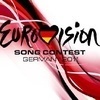 На «Евровидении 2011» победил Азербайджан (видео)
