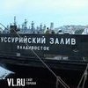 Вечерние рейсы морского пассажирского транспорта на мыс Чуркина сегодня пойдут от 36-го причала