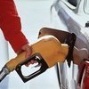 Цены на бензин в Приморье снова поползли вверх