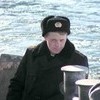 Во Владивостоке временно приостановлено движение катеров на Чуркин
