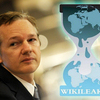 Основатель WikiLeaks получил премию мира