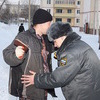 В Приморье подвели итоги профилактической операции «Надзор»