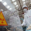Япония остановила АЭС «Хамаока», но отказываться от атомной энергетики не собирается