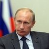 Путин призвал создать к выборам «Общероссийский народный фронт»