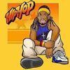 ������� ������� &laquo;My Hip-hop&raquo; ������� �� ������������ 15 ���