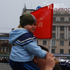 Борис Кубай: 9 мая приморцев ждут морось, туман и дождь