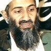 Президент США объявил о ликвидации Усамы бен Ладена