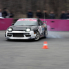 Russian Drift Series:    1-    