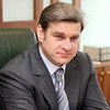 Губернатор Приморья опубликовал сведения о доходах за 2010 год