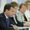 Медведев: «Или отменить техосмотр, или изъять из МВД»