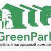  «Green Park»  !
