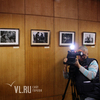 «Русский Голливуд»: во Владивостоке открылась выставка из коллекции Александра Васильева