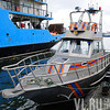 В Приморье с 1 мая открывается навигация для маломерных судов