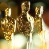 Следующая церемония вручения «Оскара» состоится в Лос-Анджелесе в 2012 году