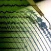 Эксперты: Русский мост способен выдержать землетрясение до 8,1 балла